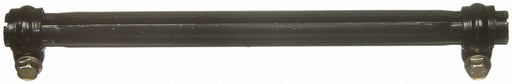 Moog ES3311S  Tie Rod Adjusting Sleeve