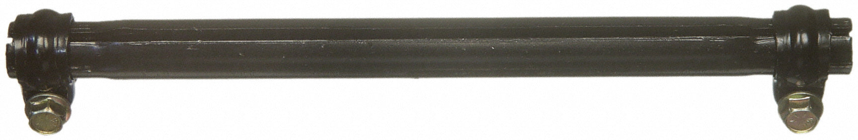 Moog ES3311S  Tie Rod Adjusting Sleeve