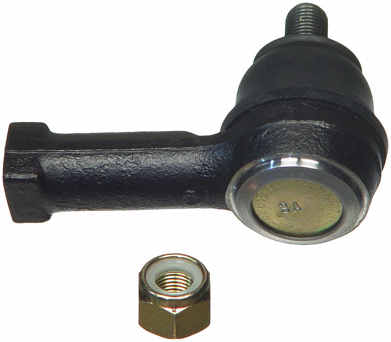 Moog ES3377  Tie Rod End