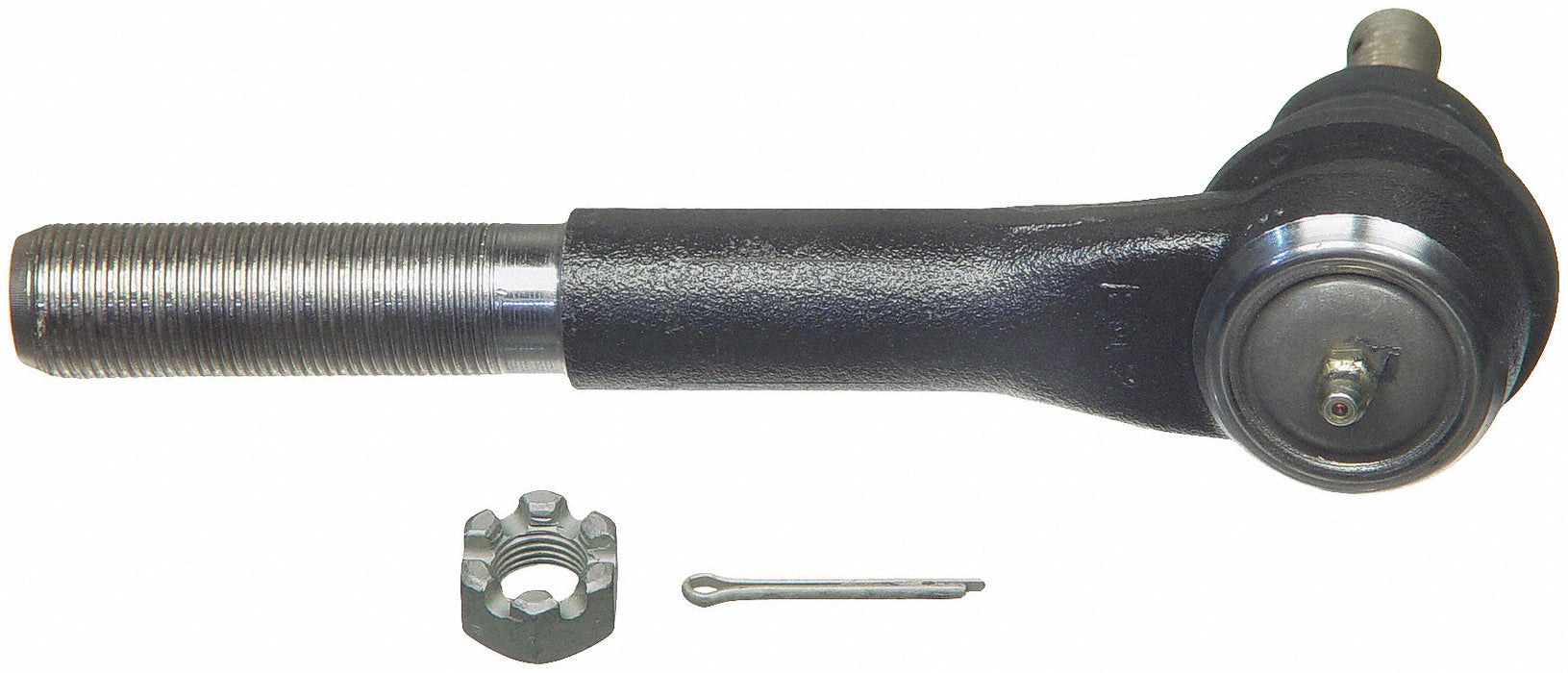 Moog ES3418 Problem Solver Tie Rod End