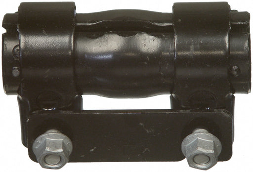 Moog ES3422S  Tie Rod Adjusting Sleeve