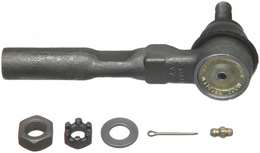 Moog ES3455 Problem Solver Tie Rod End