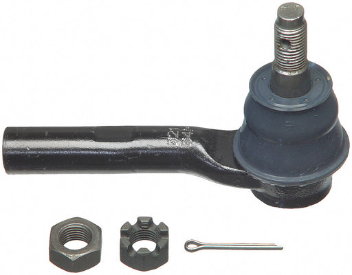 Moog ES3461 Problem Solver Tie Rod End