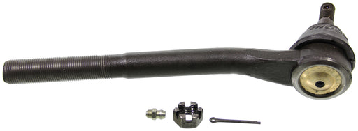 Moog ES3462 Problem Solver Tie Rod End