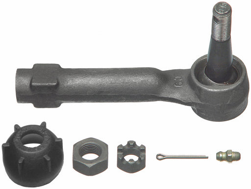 Moog ES3493T Problem Solver Tie Rod End