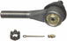 Moog ES3495 Problem Solver Tie Rod End