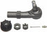 Moog ES3524 Problem Solver Tie Rod End