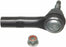 Moog ES3571 Problem Solver Tie Rod End