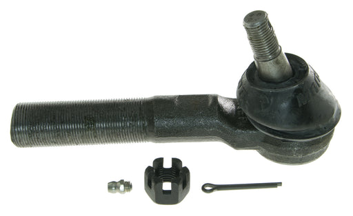 Moog ES3625 Problem Solver Tie Rod End