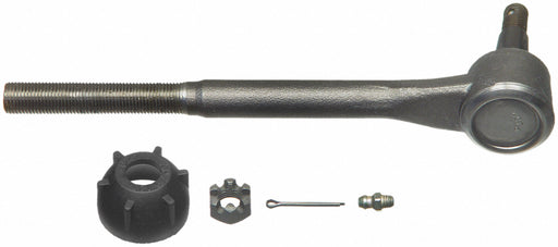 Moog ES577 Problem Solver Tie Rod End