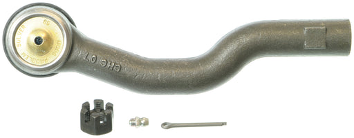 Moog ES800032 Problem Solver Tie Rod End