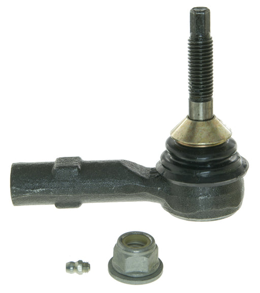 Moog ES800222 Problem Solver Tie Rod End