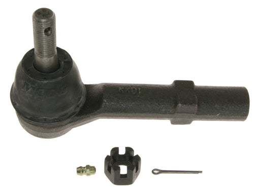 Moog ES800223 Problem Solver Tie Rod End