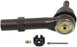 Moog ES800286 Problem Solver Tie Rod End