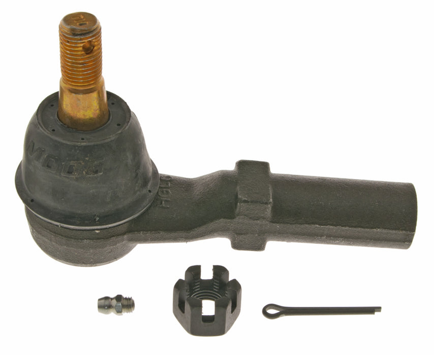 Moog ES800321 Problem Solver Tie Rod End