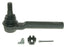 Moog ES800404 Problem Solver Tie Rod End