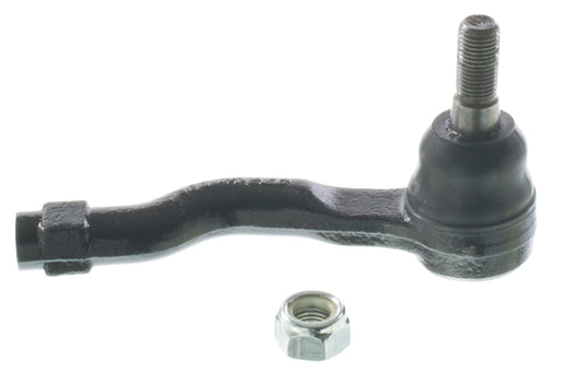 Moog ES800429  Tie Rod End