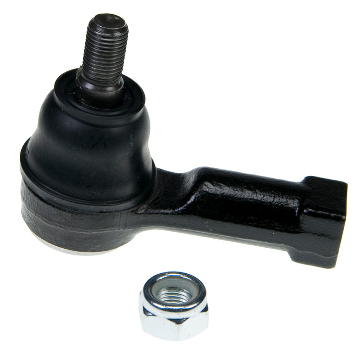 Moog ES800471  Tie Rod End