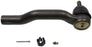 Moog ES800474 Problem Solver Tie Rod End