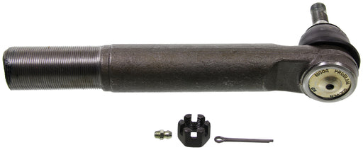 Moog ES800532 Problem Solver Tie Rod End