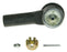 Moog ES80574 Problem Solver Tie Rod End