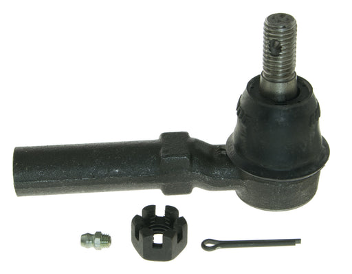 Moog ES80761 Problem Solver Tie Rod End