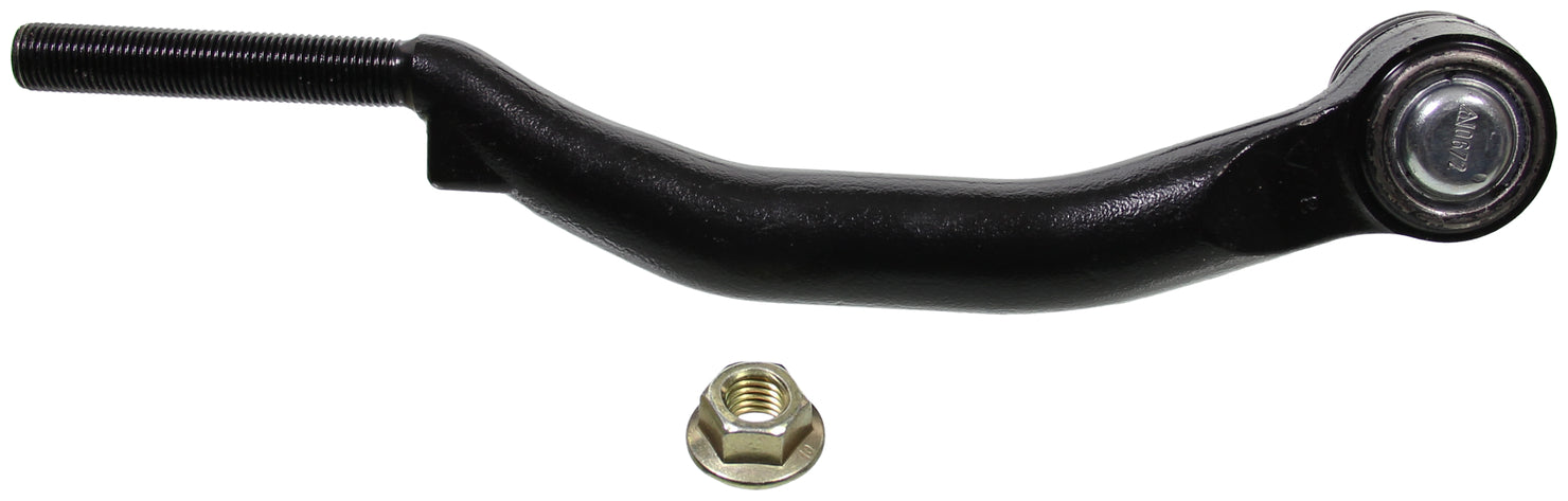 Moog ES80959  Tie Rod End