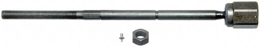 Moog EV127 Problem Solver Tie Rod End