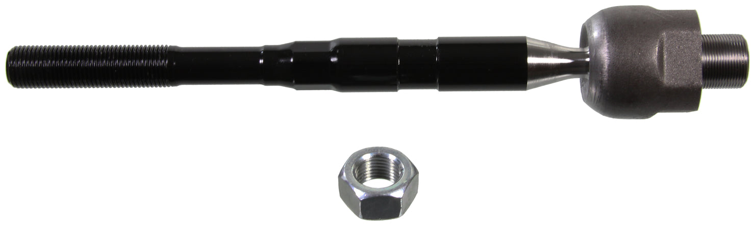 Moog EV800216  Tie Rod End