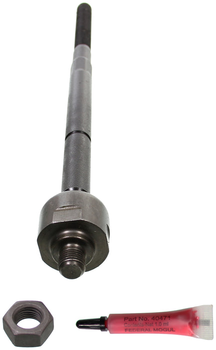 Moog EV800611 Problem Solver Tie Rod End