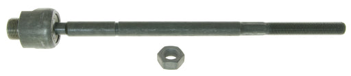 Moog EV80191 Problem Solver Tie Rod End