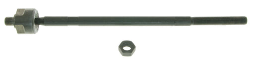 Moog EV80632 Problem Solver Tie Rod End