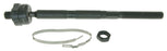 Moog EV80782 Problem Solver Tie Rod End