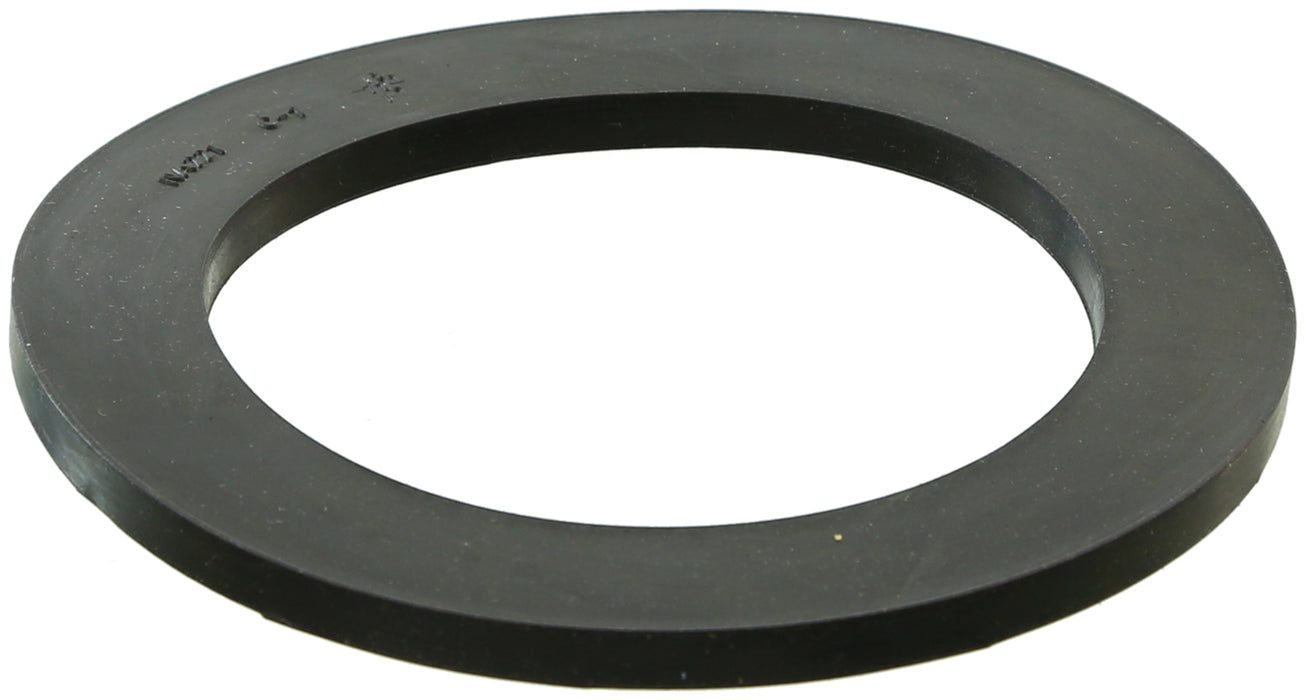 Moog K160044  Coil Spring Isolator