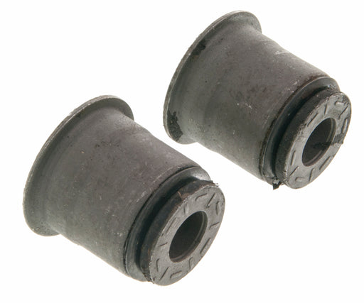 Moog K200269  Control Arm Bushing