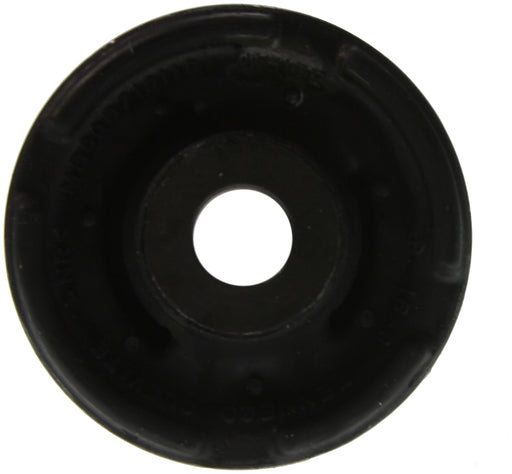 Moog K200316  Control Arm Bushing