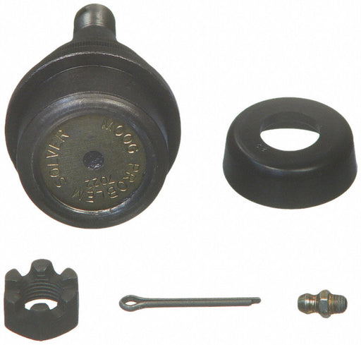 Moog K3134T Problem Solver Ball Joint