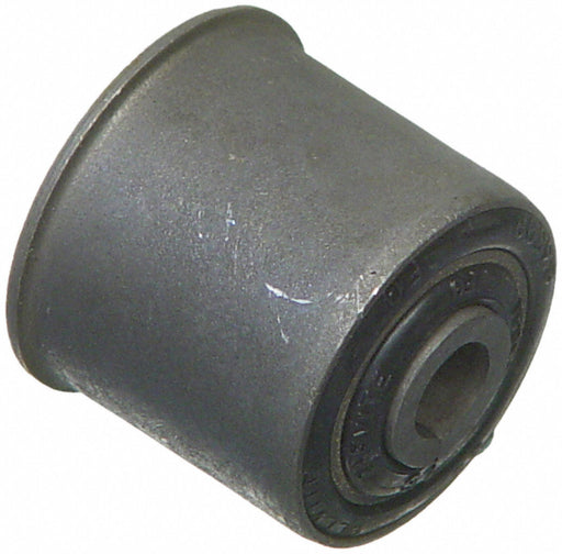 Moog K3147  Track Bar Bushing