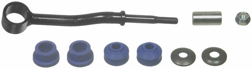 Moog K3174  Stabilizer Bar Link Kit