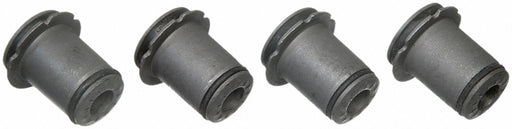 Moog K408  Control Arm Bushing