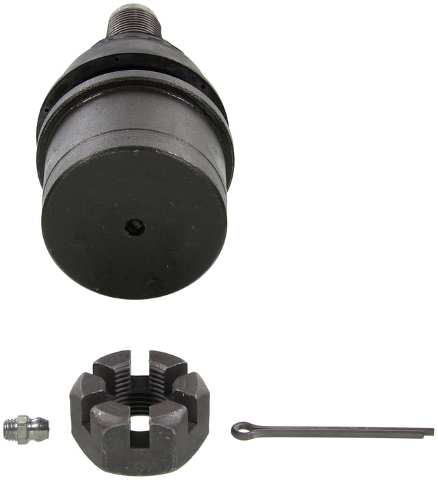 Moog K500087 Problem Solver Ball Joint