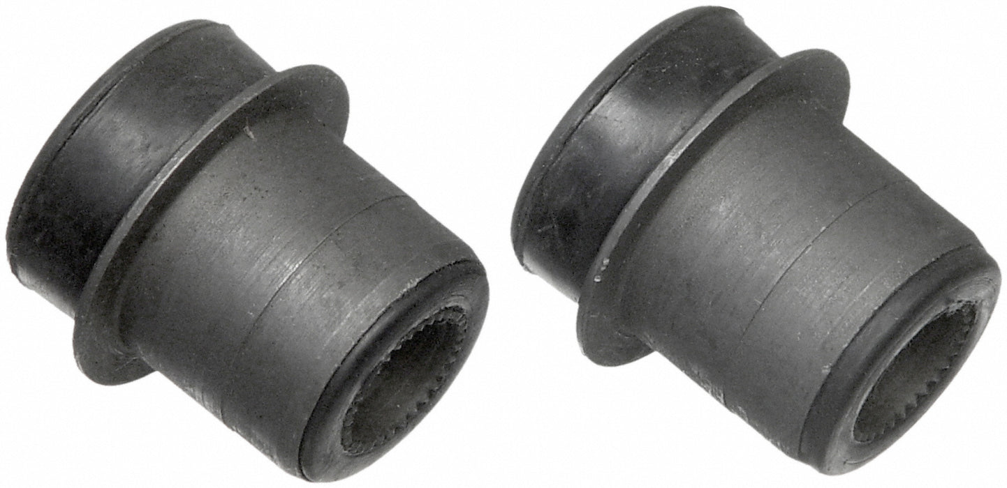 Moog K5162  Control Arm Bushing