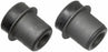 Moog K5162  Control Arm Bushing