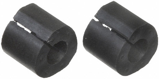 Moog K5243  Stabilizer Bar Mount Bushing