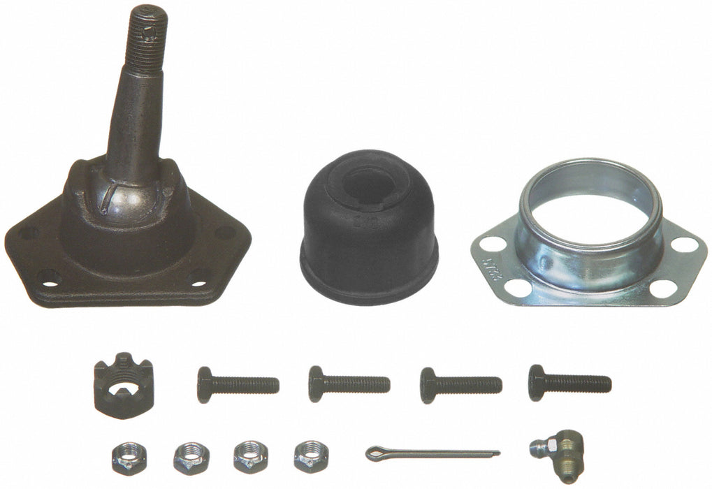 Moog K5320 Problem Solver Ball Joint