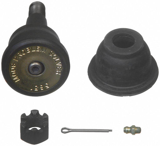 Moog K6023 Problem Solver Ball Joint