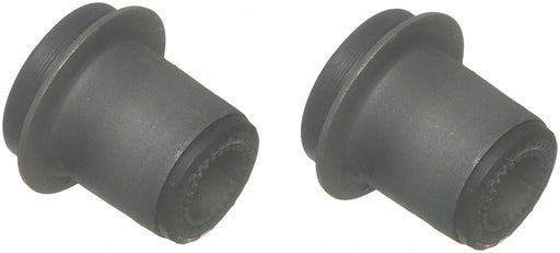 Moog K6108  Control Arm Bushing