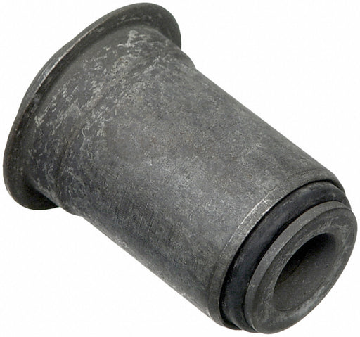 Moog K6134  Control Arm Bushing