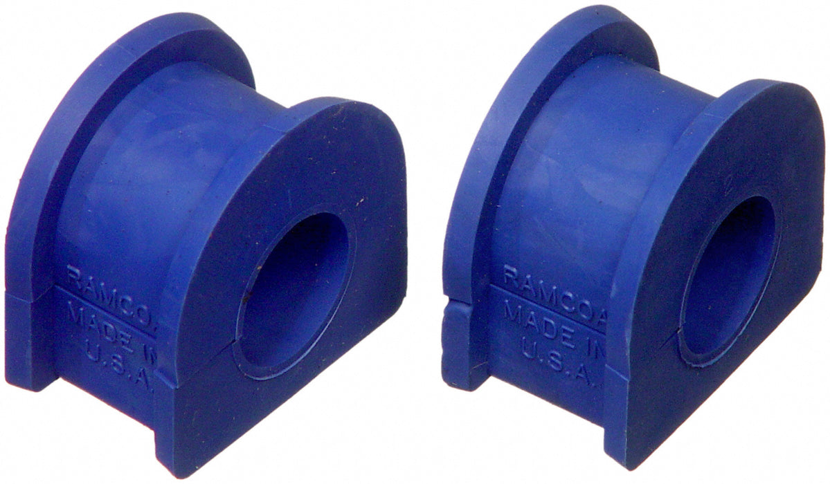 Moog K6169  Stabilizer Bar Mount Bushing