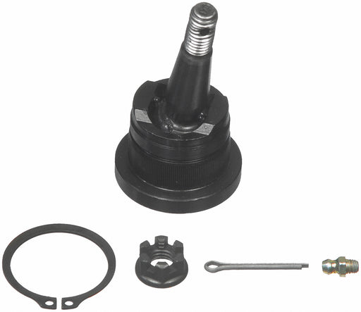 Moog K6540 Problem Solver Ball Joint